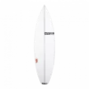 Highline 6'0" 2 Highline 6'0" -Cheap Pyzel Store 10040860c8d2b2