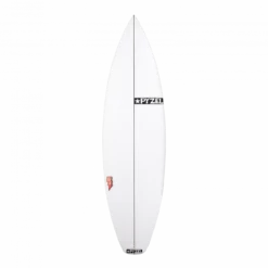 Highline 6'1"