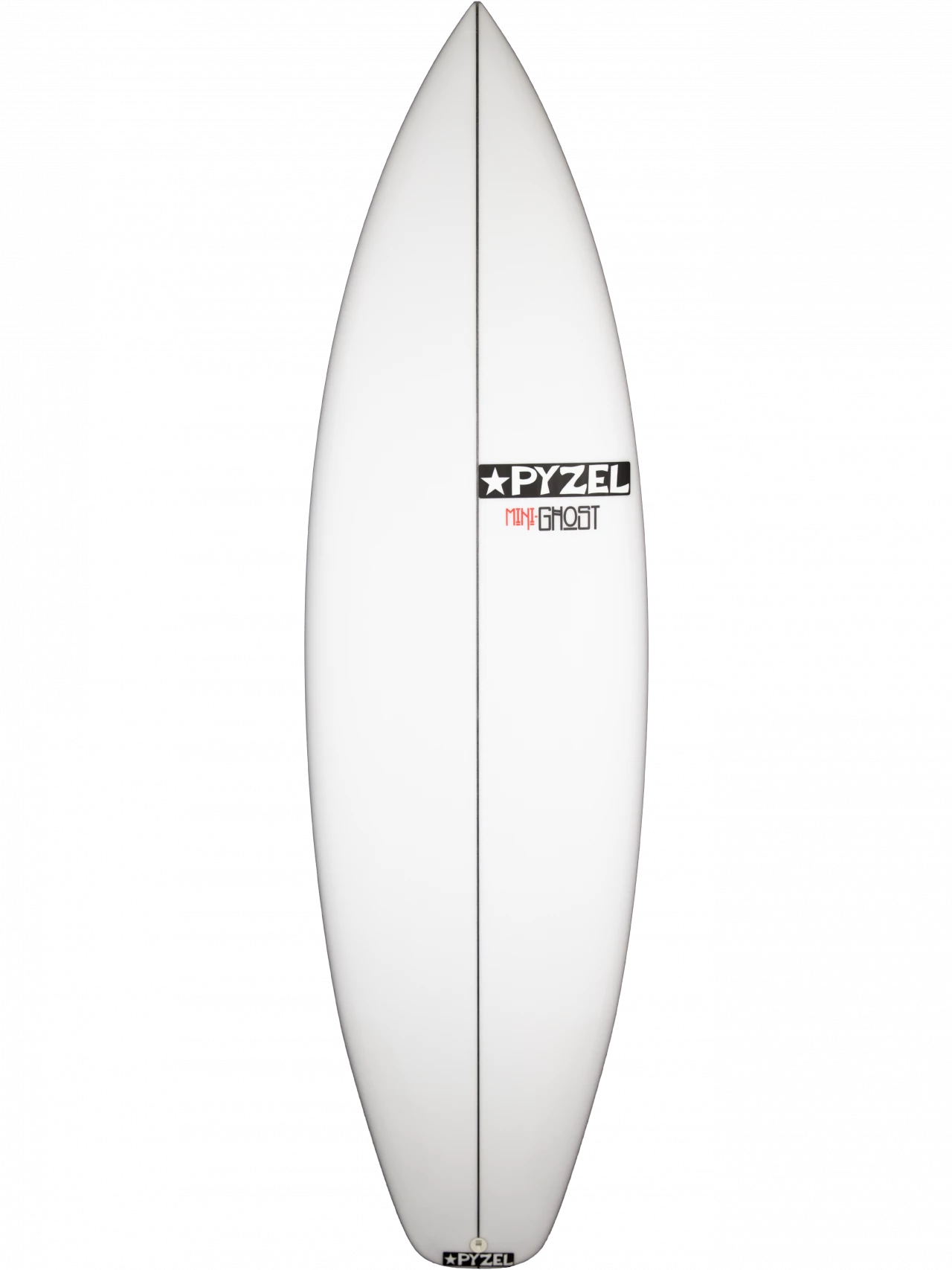 Mini Ghost-Squash 6'0" 3 Mini Ghost-Squash 6'0"