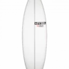 Mini Ghost-Squash 5'9" -Cheap Pyzel Store 101588562661f8 5
