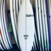 Grom Shadow 4'8" 1 Grom Shadow 4'8" -Cheap Pyzel Store 1019895086632d 1024