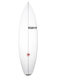Cheap Pyzel Store 29 Red Tiger XL 5'10"