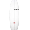 Red Tiger XL 5'8"