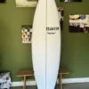 Phantom XL 6'6" 2 Phantom XL 6'6" -Cheap Pyzel Store 109788266363e6 1024