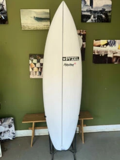 Cheap Pyzel Store 22 Phantom XL 6'6"
