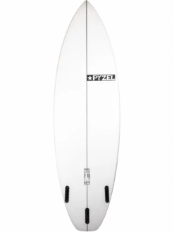Phantom XL 6'0" -Cheap Pyzel Store 114045220361f3 3
