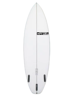 Grom Phantom 5'0" 5 Grom Phantom 5'0" -Cheap Pyzel Store 11670960025b98