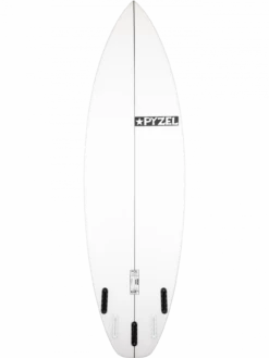 Phantom 6'1" -Cheap Pyzel Store 117945841361f3 3