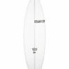 Shadow 5'9" 1 Shadow 5'9" -Cheap Pyzel Store 1193998498623b 4