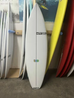 Cheap Pyzel Store 14 Radius 6'0"