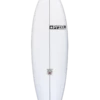 White Tiger 6'0" -Cheap Pyzel Store 127208964863fd 4