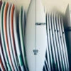 Shadow 6'6" -Cheap Pyzel Store 12813516366373 1024