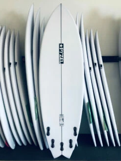 Astro Pop 5'5" -Cheap Pyzel Store 129916956362e2 1024