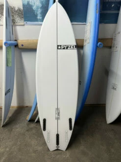 Pyzalien 2 5'11" -Cheap Pyzel Store 13571772956523 1024