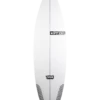 Grom Shadow 5'2" -Cheap Pyzel Store 1379909515de18
