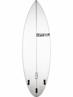 Mini Ghost-Round 5'7" -Cheap Pyzel Store 141119786361f8 7