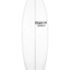 Gremlin 5'9" -Cheap Pyzel Store 148711295861f3 2