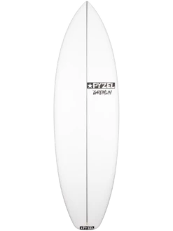 Cheap Pyzel Store 18 Gremlin 5'7"