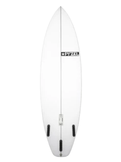 Cheap Pyzel Store -Cheap Pyzel Store 159035051063fd 2