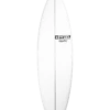 Phantom 6'0" -Cheap Pyzel Store 1634760727654f 2