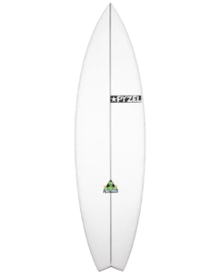 Pyzalien 2 6'6"