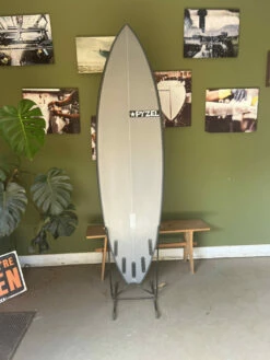 Mini Padillac 6'10" -Cheap Pyzel Store 1727538408656c 1024