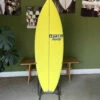 Grom Phantom 4'8"