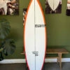 Grom Shadow 5'0" -Cheap Pyzel Store 19349247986544 1024