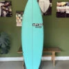 Grom Phantom 5'4"
