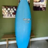 Grom Phantom 5'2"