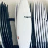 Highline 6'4" -Cheap Pyzel Store 20088448556393 1024