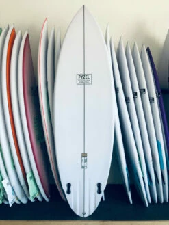 Wildcat 6'6" -Cheap Pyzel Store 204455845162e2 1024