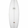 Wildcat 6'4" 1 Wildcat 6'4" -Cheap Pyzel Store 2049304661627f