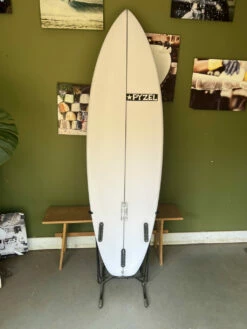 Cheap Pyzel Store -Cheap Pyzel Store 205009439163e6 1024