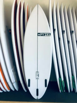Grom Ghost 5'2" 5 Grom Ghost 5'2" -Cheap Pyzel Store 2070708598632d 1024