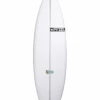 Radius 5'10"