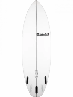 Gremlin 5'8" -Cheap Pyzel Store 211620150861f3 3