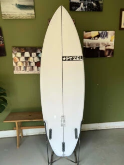 Phantom 5'11" -Cheap Pyzel Store 26432086164920 1024