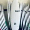 Shadow 5'8" 1 Shadow 5'8" -Cheap Pyzel Store 266994656637e8 1024