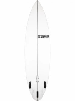 Tank 7'0" -Cheap Pyzel Store 28264643261f30