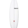 Red Tiger 5'5" -Cheap Pyzel Store 33925926063fd3 8