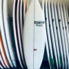 Grom Ghost 5'2" -Cheap Pyzel Store 343228376632de 1024