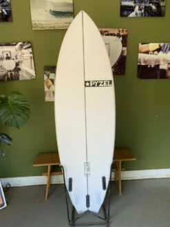 Astro Pop 6'0" 5 Astro Pop 6'0" -Cheap Pyzel Store 36049491863ab7 1024