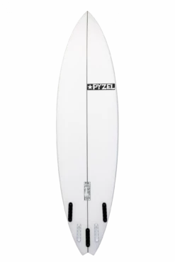 Mini Padillac 6'2" -Cheap Pyzel Store 364887774638fc 2