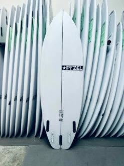 White Tiger 5'2" -Cheap Pyzel Store 368076166452ab 1024
