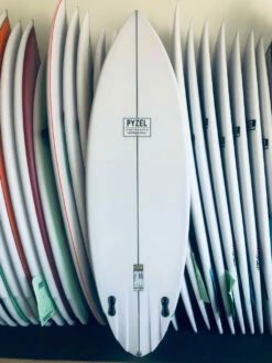 Wildcat 5'8" -Cheap Pyzel Store 38435594363069 1024