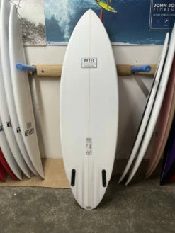 Wildcat 5'10" -Cheap Pyzel Store 400230197640fa 1024