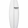 Mini Padillac 6'8" -Cheap Pyzel Store 453467495638fc 3