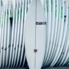 Red Tiger XL 5'6" 1 Red Tiger XL 5'6" -Cheap Pyzel Store 47793312640659 1024