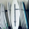 Shadow XL 5'11" -Cheap Pyzel Store 489145665646d1 1024